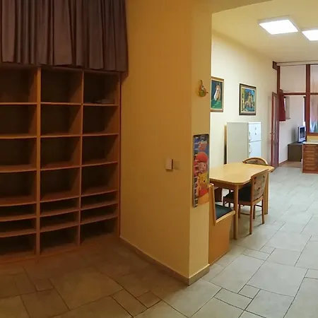 Patak-parti Varpanorama *